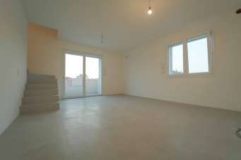 Verkauf Esavani, Rimini