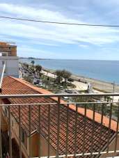 Verkauf Trivani, Catanzaro Verkauf Trivani, Catanzaro