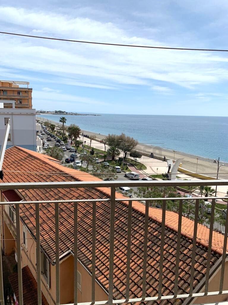 Vendita Trivani, Catanzaro foto