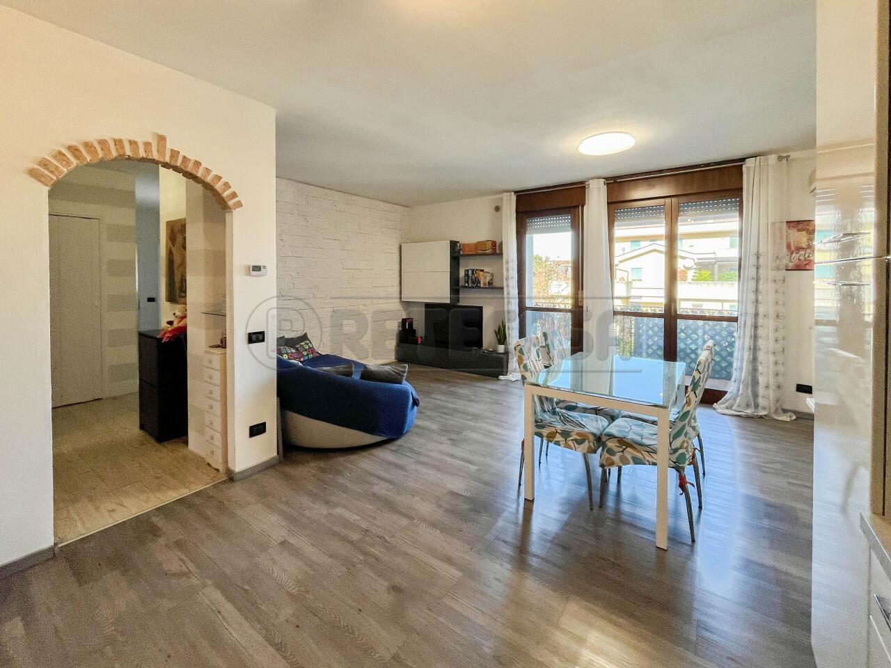 Verkauf Pentavani, Altavilla Vicentina foto