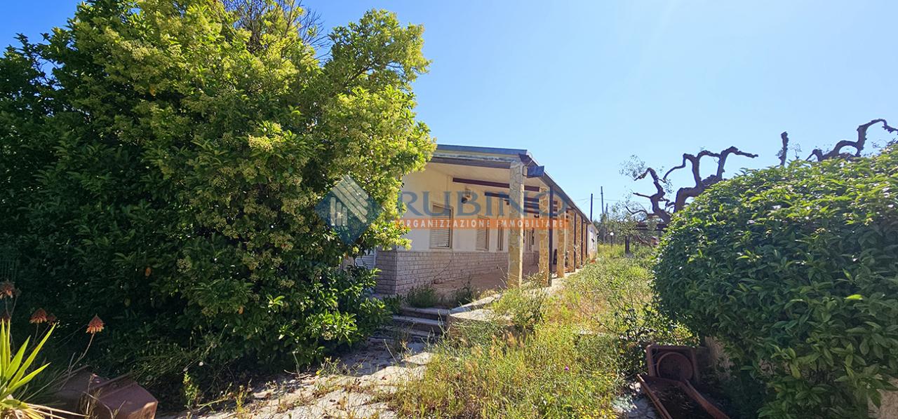 Verkauf Vier zimmer, Bari foto