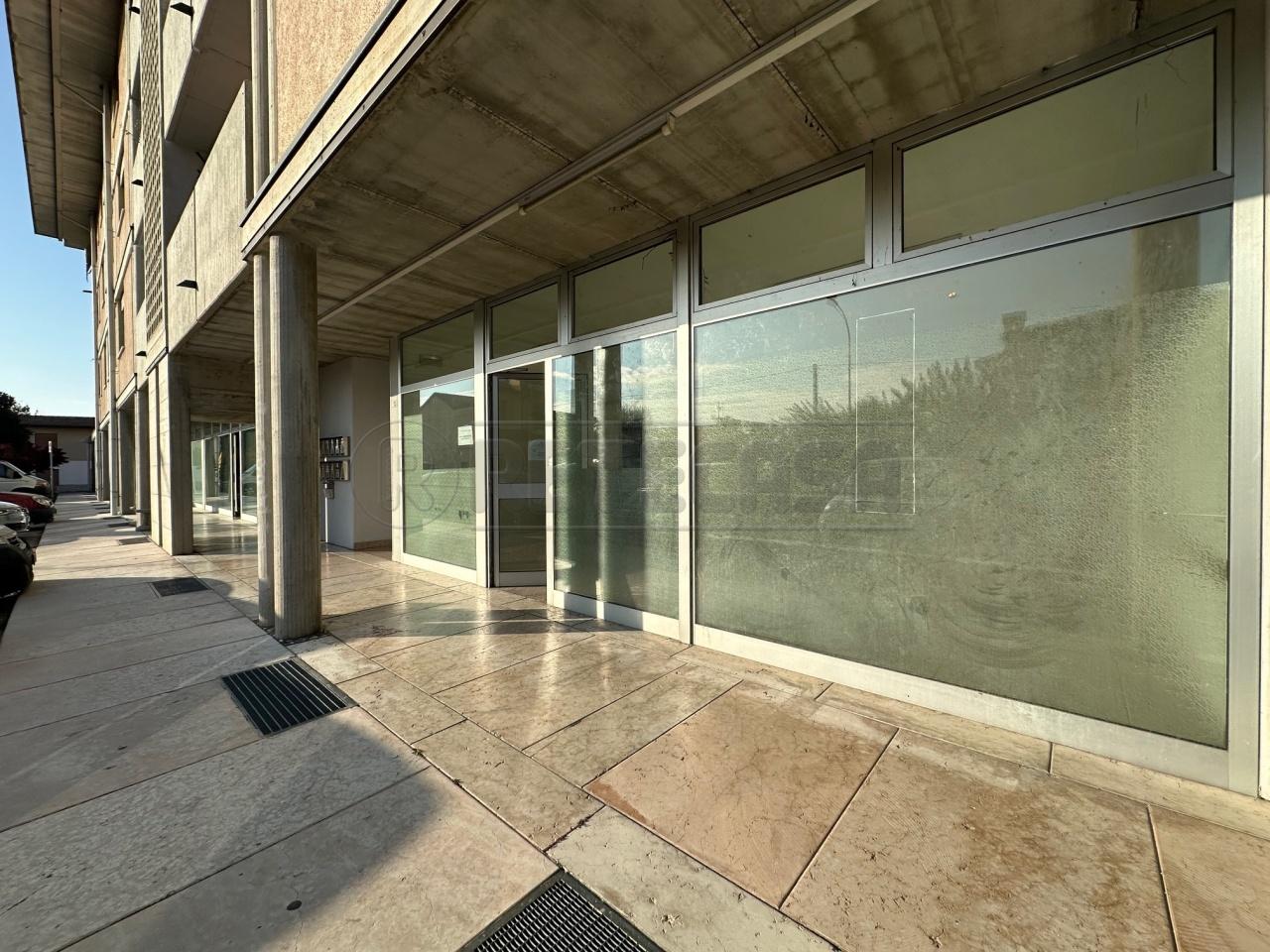 Venta Roomed, Cartigliano foto