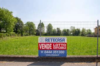 Venta Casas, Pozzoleone