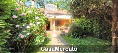 Vendita Esavani, Rocca di Papa Vendita Esavani, Rocca di Papa