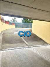 Vendita Case, Medicina