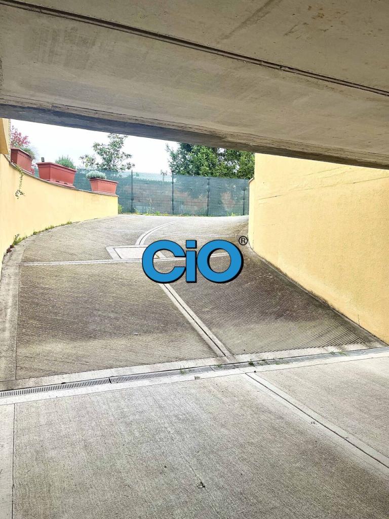 Vendita Case, Medicina foto