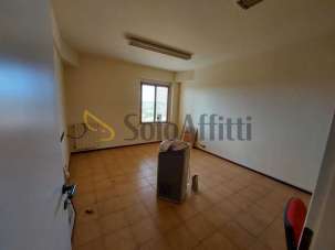 Mieten Zimmer, Foiano della Chiana