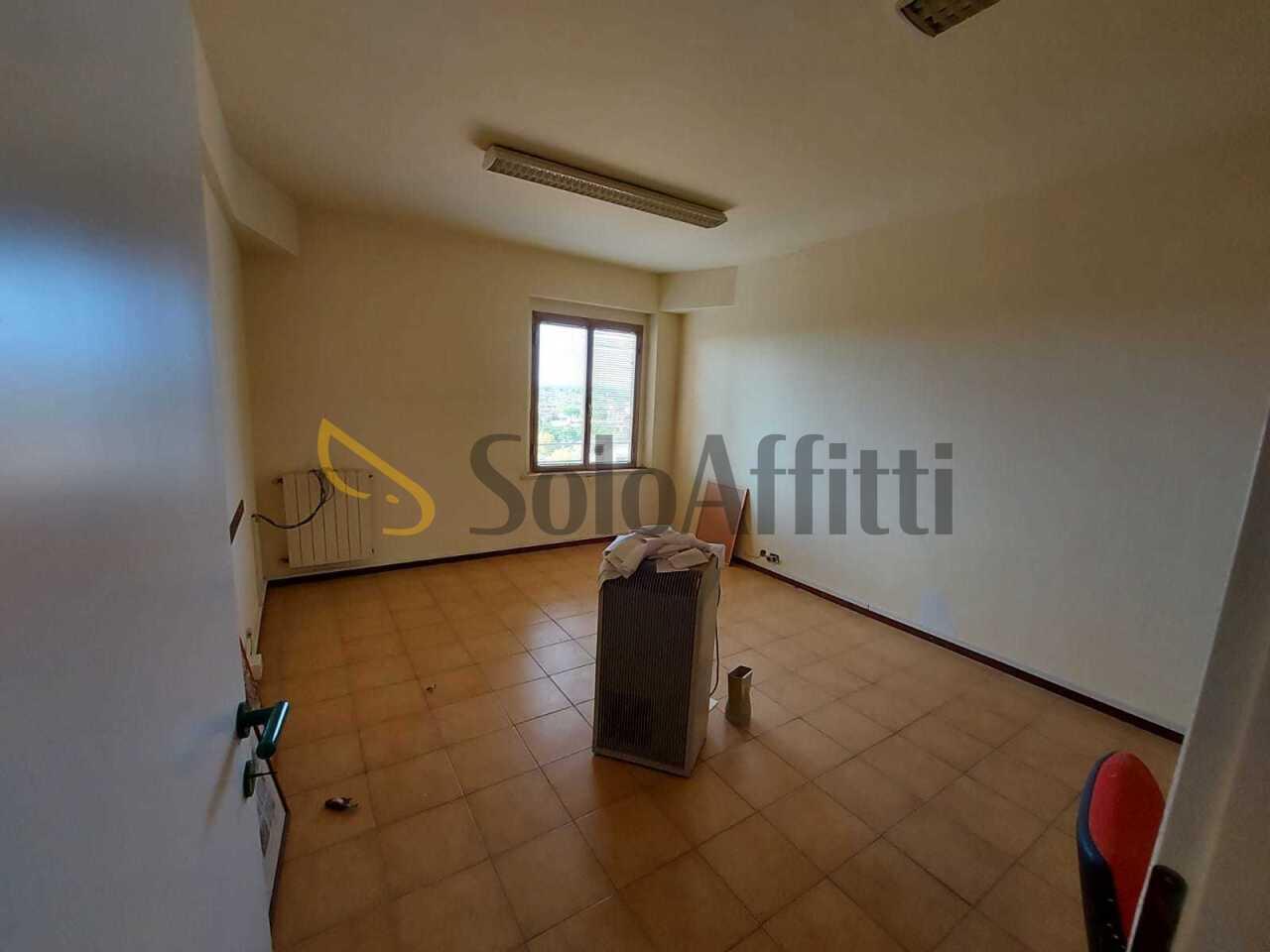 Affitto Monovano, Foiano della Chiana foto