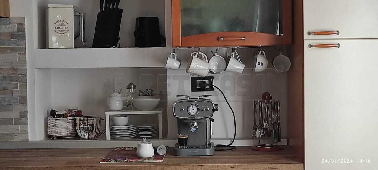 Verkauf Esavani, Castelvetrano foto