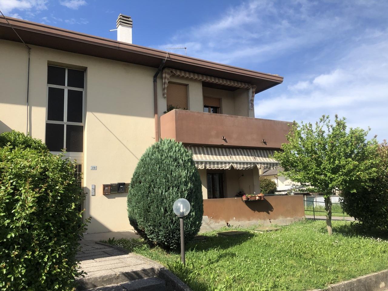 Venta Cuatro habitaciones, Ceregnano foto