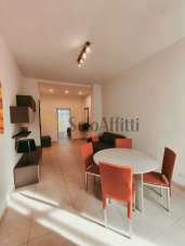 Mieten Zwei zimmer, Torino Mieten Zwei zimmer, Torino