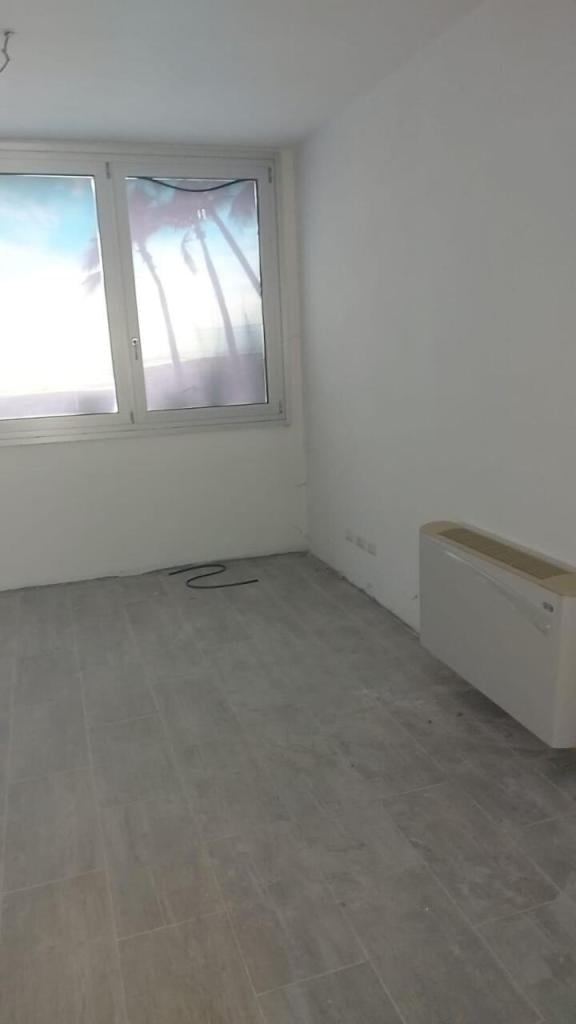 Vendita Case, Parma foto