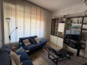 Verkauf Häuser, Carrara