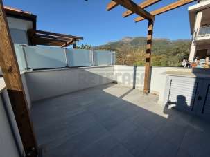 Verkauf Trivani, Loano