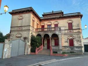 Verkauf Ville, Noventa Vicentina