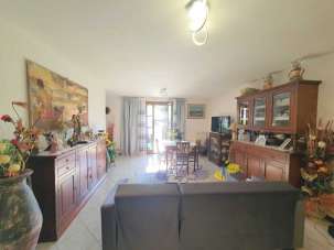 Vendita Quadrivani, Arcola