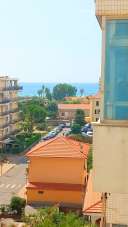 Verkauf Trivani, Taggia