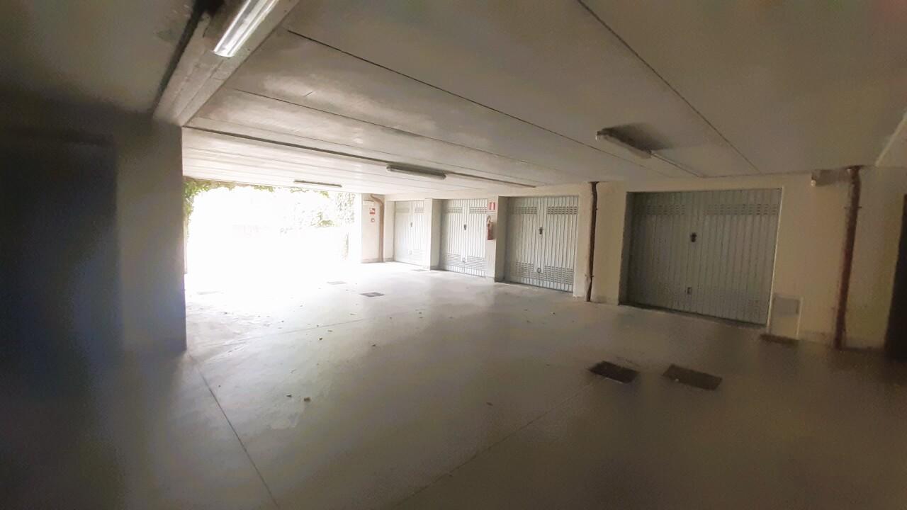 Vendita Monovano, Cardano al Campo foto