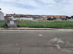 Vendita Case, Villasor