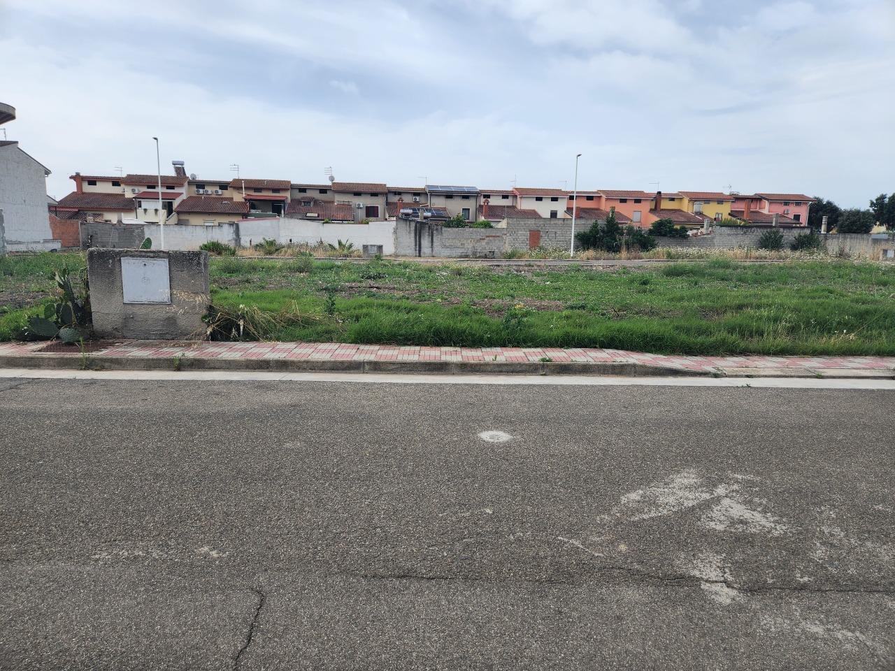 Vendita Case, Villasor foto