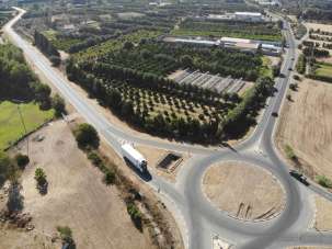 Vendita Case, San Sperate Vendita Case, San Sperate