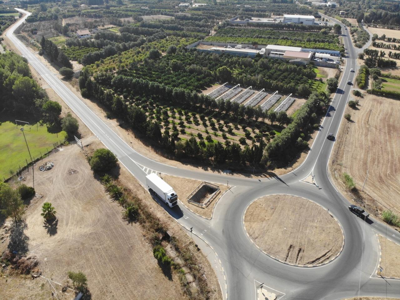 Vendita Case, San Sperate foto