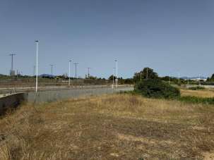 Vendita Case, Decimomannu