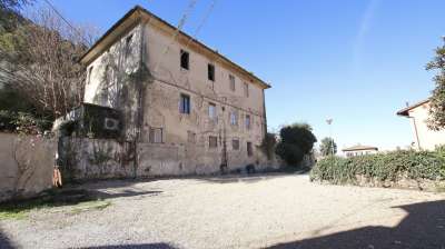 Verkauf Häuser, Capannori