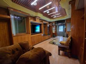 Vendita Bivani, La Spezia