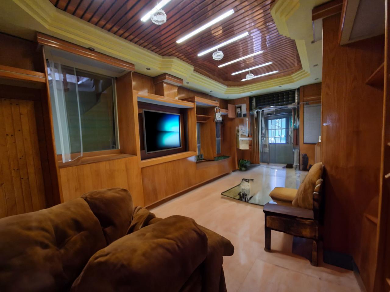 Vendita Bivani, La Spezia foto