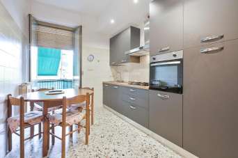 Mieten Trivani, La Spezia