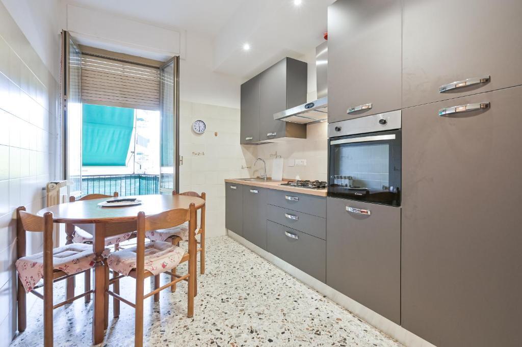 Mieten Trivani, La Spezia foto