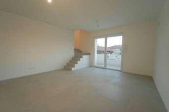 Verkauf Esavani, Rimini