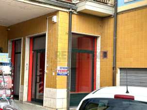 Verkauf Zwei zimmer, Catanzaro