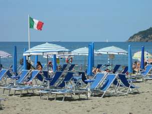 Verkauf Zwei zimmer, Luni