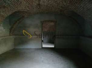 Affitto Bivani, Chieri Affitto Bivani, Chieri