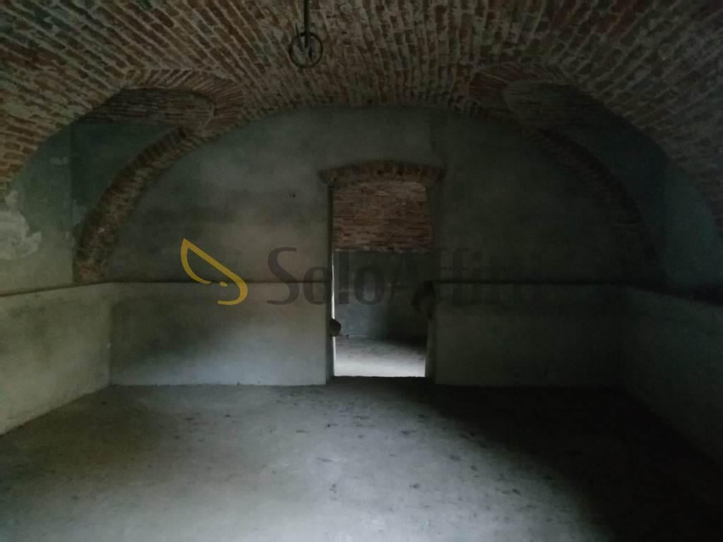 Mieten Zwei zimmer, Chieri foto