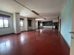 Mieten Vier zimmer, Mussolente