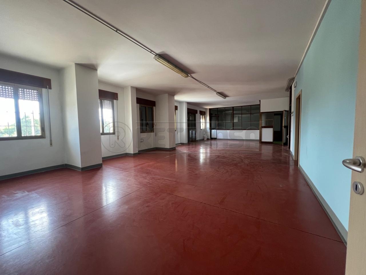 Renta Cuatro habitaciones, Mussolente foto