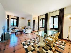 Mieten Vier zimmer, Fiesso d'Artico