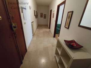 Mieten Appartamento, San Benedetto del Tronto