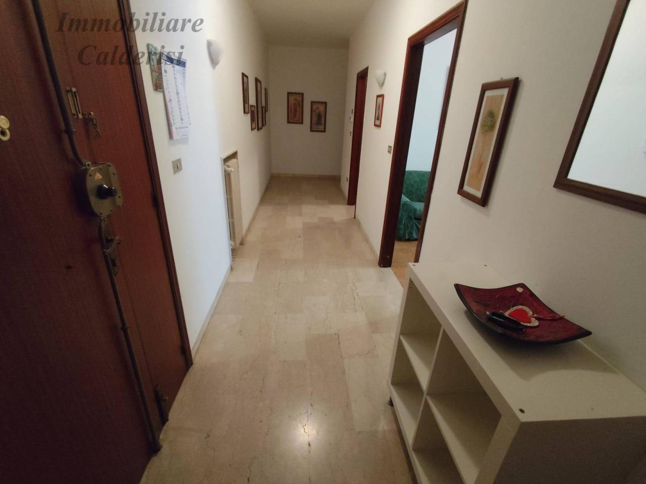 Mieten Appartamento, San Benedetto del Tronto foto