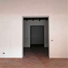 Verkauf Häuser, Palermo