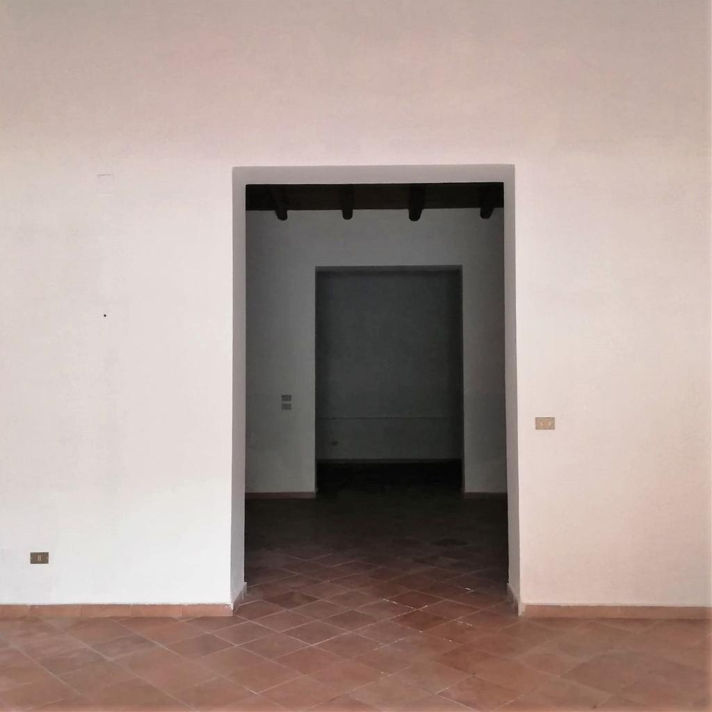 Verkauf Häuser, Palermo foto