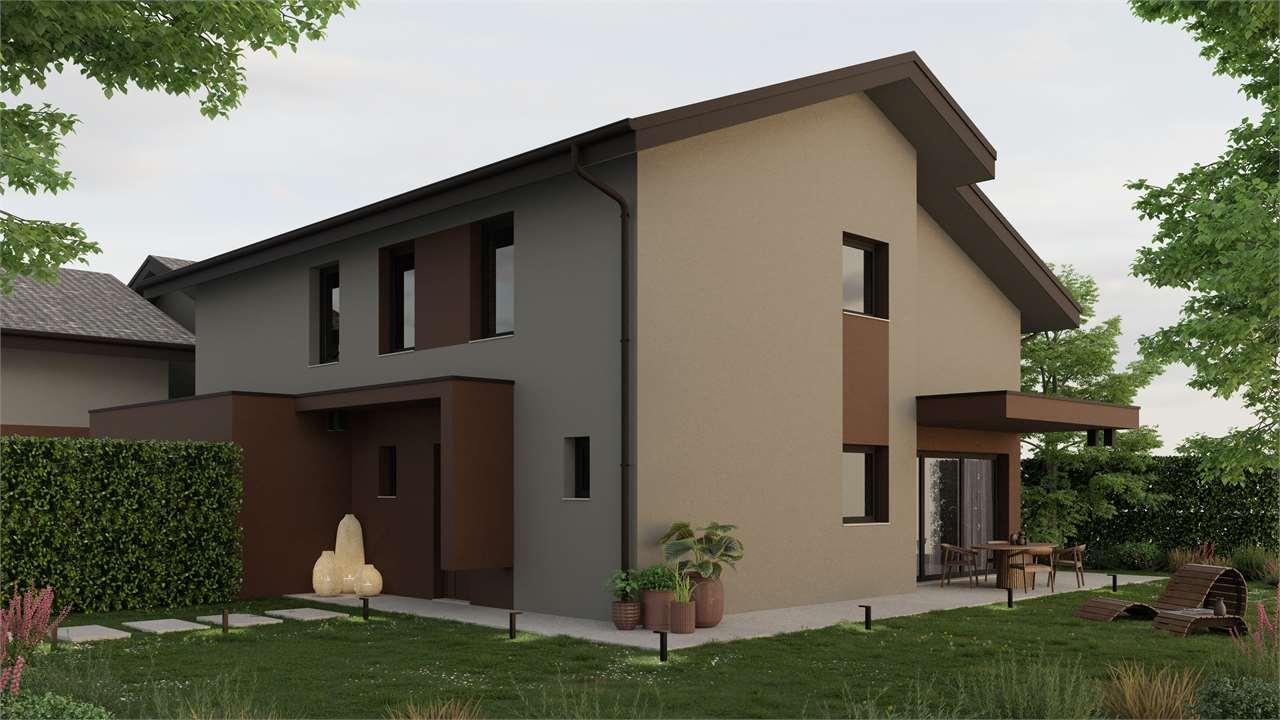 Vendita vendita, Arcisate foto