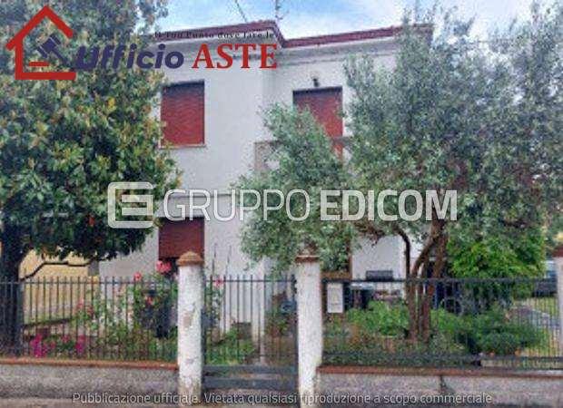 Verkauf vendita, Forlimpopoli foto