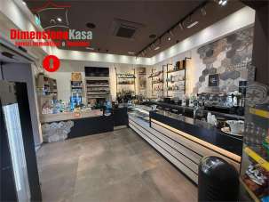 Nuda proprietà nuda proprietà, Nola