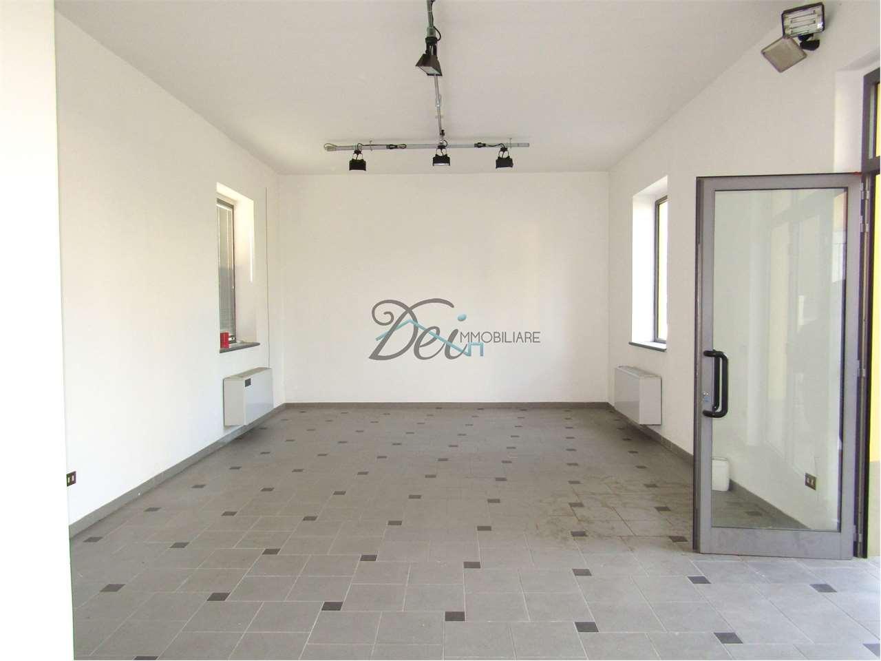 Venda vendita, Capannori foto