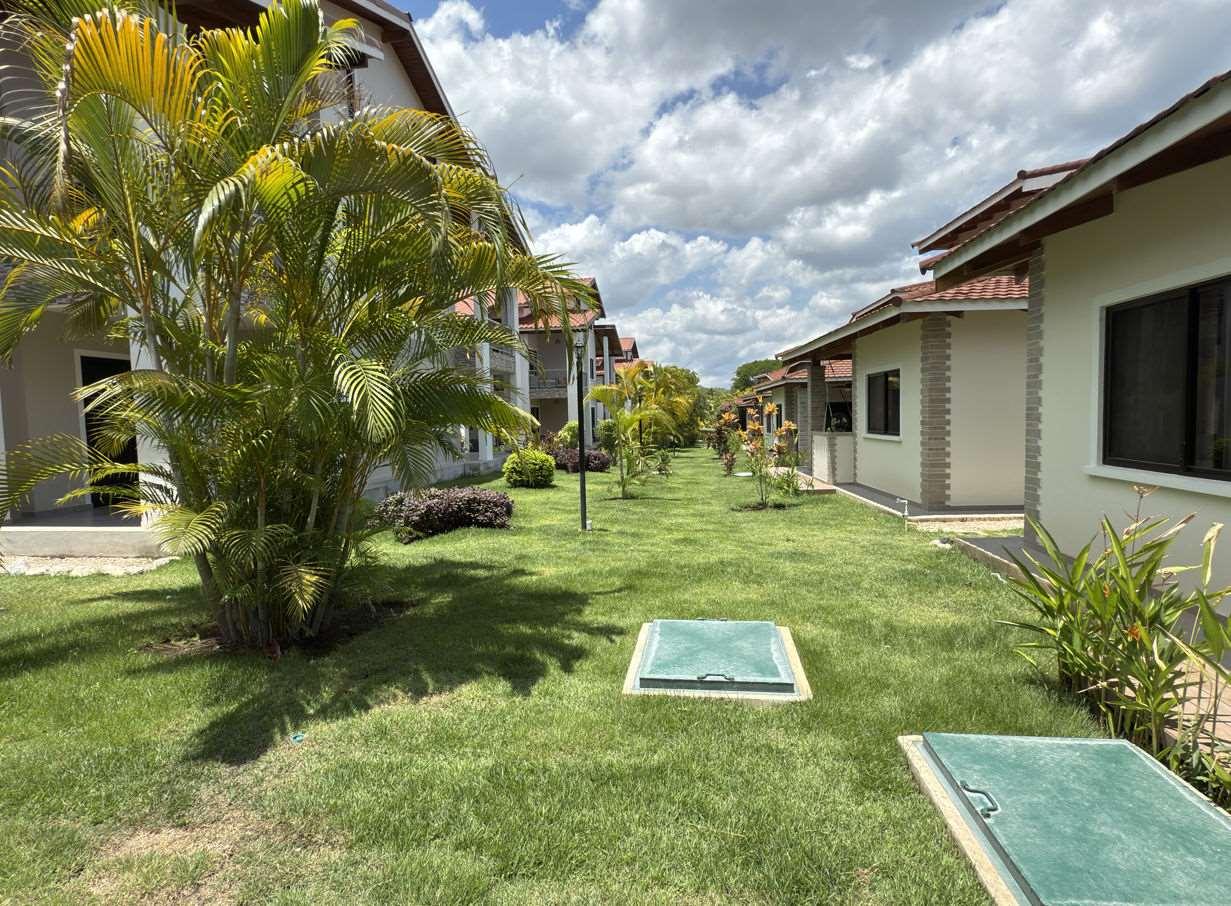 Verkauf vendita foto