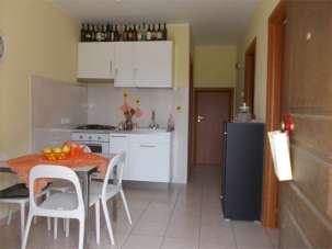 Mieten affitto, Rende